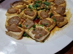 -优之名鹅城