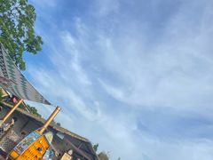 -上海玛雅海滩水公园