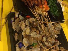 -望京小腰(北京总店)