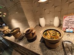-熊猫自助餐厅.萌趣城堡(长隆熊猫酒店)