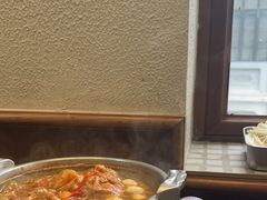 -CowCow其其·牛杂咖啡公司(六运店)