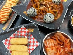 -HONGA HONGA雄家(曹路店)