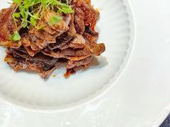 -曼格纳·曼芯馆(杨浦店)