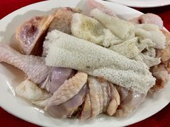 -花苑美食横琴生蚝火锅(拱北粤华路店)