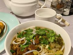-贵州大厦贵州厅(樱花园西街店)