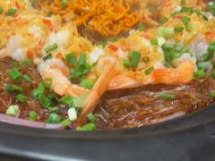 -顾乡私房菜(金沙天街店)