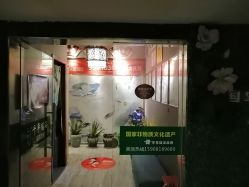 -御品•瑶浴灸疗SPA