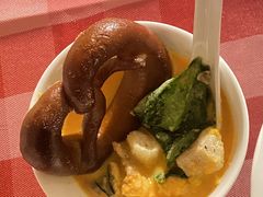 -杭州国际会议中心洲际酒店-德国啤酒屋(砂之船国际生活广场店)