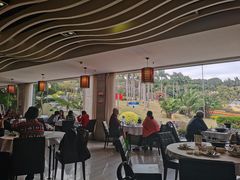 -盆满钵满·国家非遗传承(云台店)