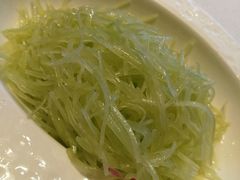 -106餐厅(山水文园店)