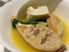 -颂福楼·南京菜(定淮门店)
