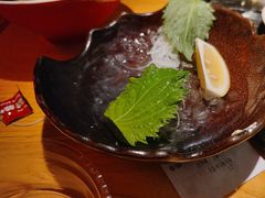 -莲寿司(国兴店)