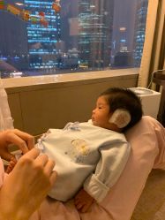 点击看大图 -巍阁高端月子会所