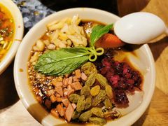-蜀大侠火锅(四川北路店)