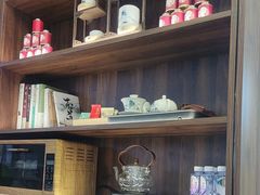 -勤德兴(湖滨路店)