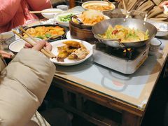 -风波庄(罍街分舵)