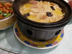 -一麦·龙岛(上海青浦店)