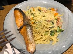 -Wagas沃歌斯(太古汇店)