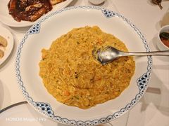 -食廬(浦东嘉里城店)