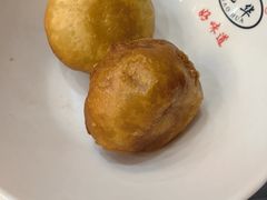 -毛华美食(清扬路店)