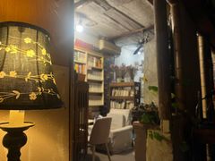 -斯多格书乡(北京大学畅春园店)