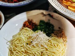 -张关合渣(航空大道店)