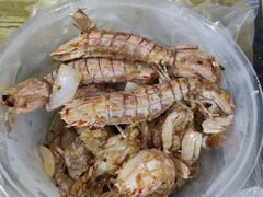 -大学城夜市大排档(凤栖路店)