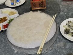 -叶氏大快活酒楼·佛山老字号