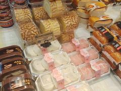 -阿昌烘焙