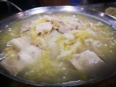 -鼎香润(德胜门内店)