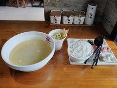 -陳生記米线·始于1989(武林店)