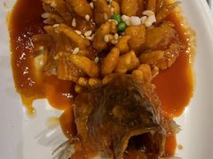 -老阊门菜馆(山塘街店)