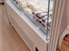 -好利来(靖江路店)