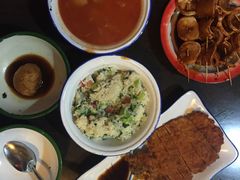 -做了不起的80后