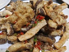 -东起顺总店(中山门店)