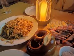 -巴伐利亚啤酒坊(意式风情街店)