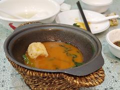 -潮汕铺老店(甜水井店)