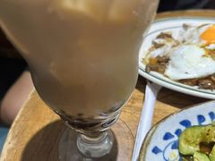 -小泉居(水坑尾店 )