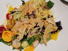 -新名仕(仙霞路店)