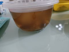 -百乐门喜宴(海珠广场华厦店)
