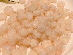 -和记小菜(大宁店)