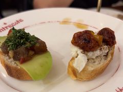 -Entrecôte 法国牛扒馆(保利·时光里店)