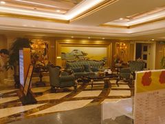 -君康悦美食汤泉水会·SPA(天河店)