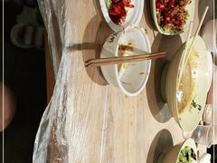-巴厘龙虾·榜首油焖大虾(青山店)