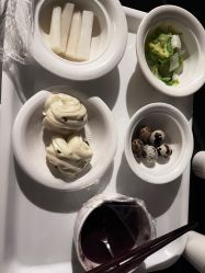 -大美母婴月子中心(馨乐庭店)