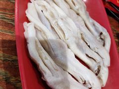 -百签宫串串香重庆火锅(夏湾店)