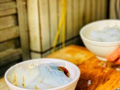 -清真·宏顺祥卤汁凉粉(大皮院店)