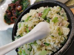 -阿巧一号私房菜(止园路店)