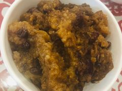 -秦香陕西食府(华贸天地店)