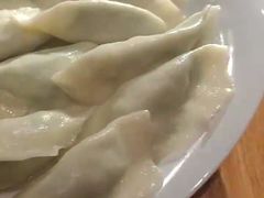 -喜家德虾仁水饺(繁荣路店)